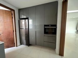The Sea View (D15), Condominium #614092181